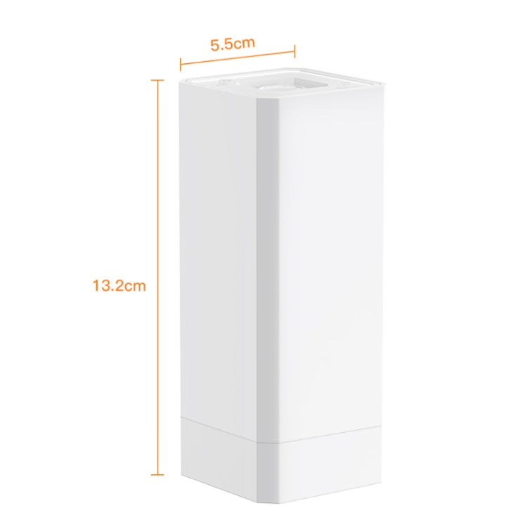 32-in-1 Digital Product Universal Cleaning Kit Can Store SD Card / SIM Card / Game Card, Q32