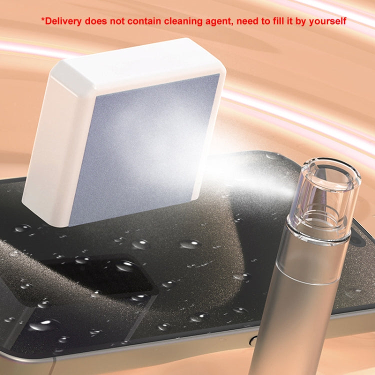 32-in-1 Digital Product Universal Cleaning Kit Can Store SD Card / SIM Card / Game Card, Q32