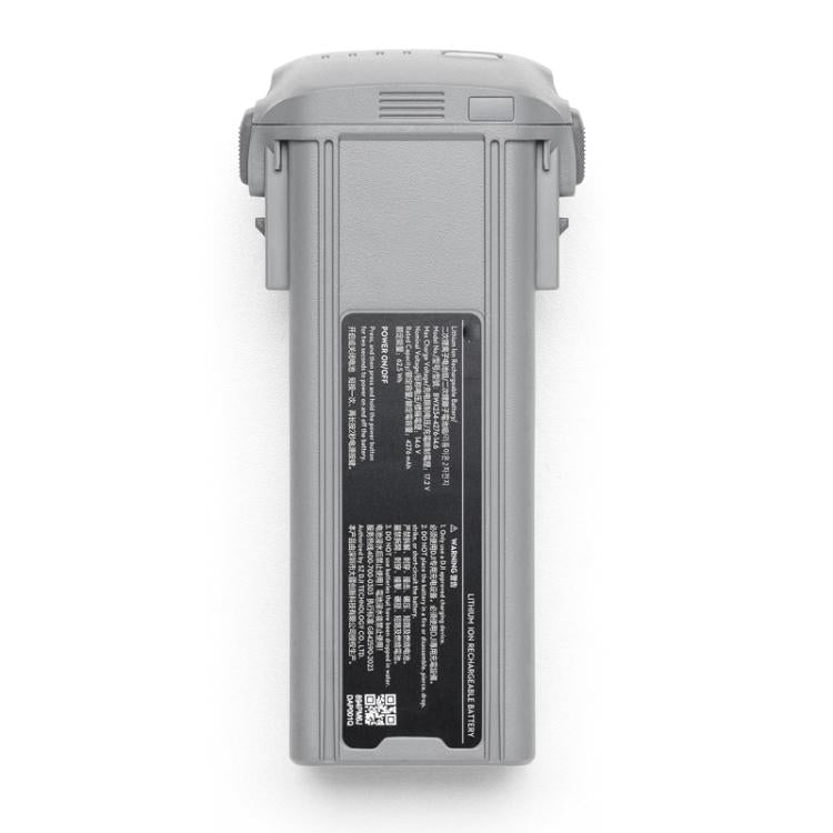 Original DJI Air 3S / Air 3 Intelligent Flight Battery 4276 MAh, Battery 4276 MAh