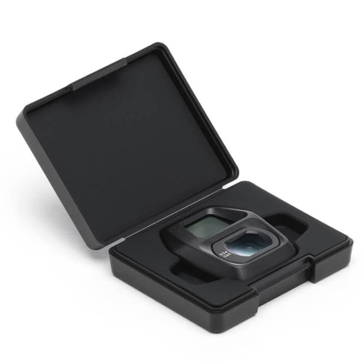 Original DJI Air 3S Wide-Angle Lens, Wide-Angle Lens
