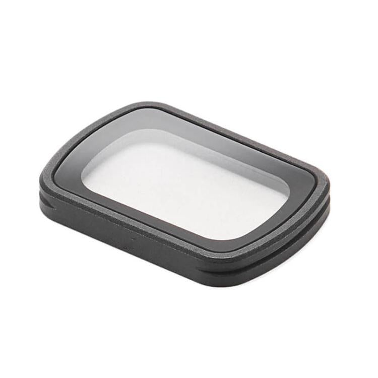 Original DJI Osmo Pocket 3 Black Mist Filter, Black Mist Filter