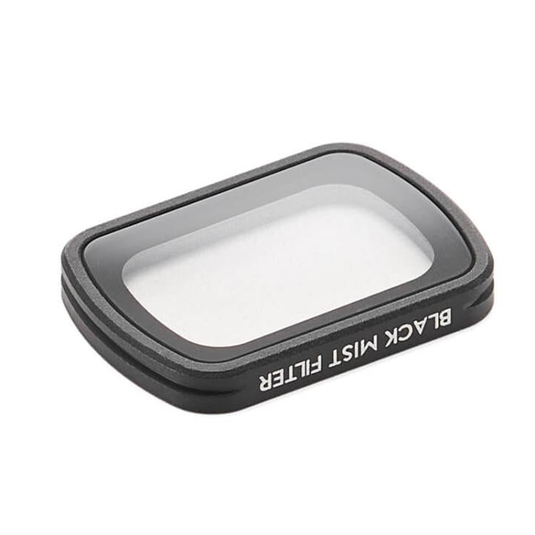 Original DJI Osmo Pocket 3 Black Mist Filter, Black Mist Filter