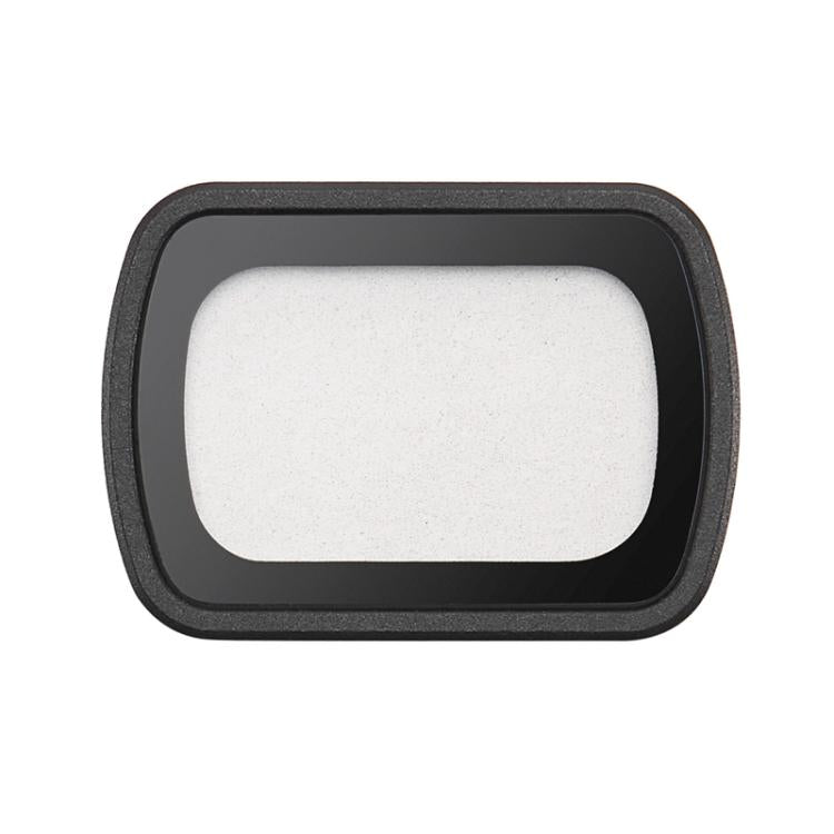 Original DJI Osmo Pocket 3 Black Mist Filter, Black Mist Filter