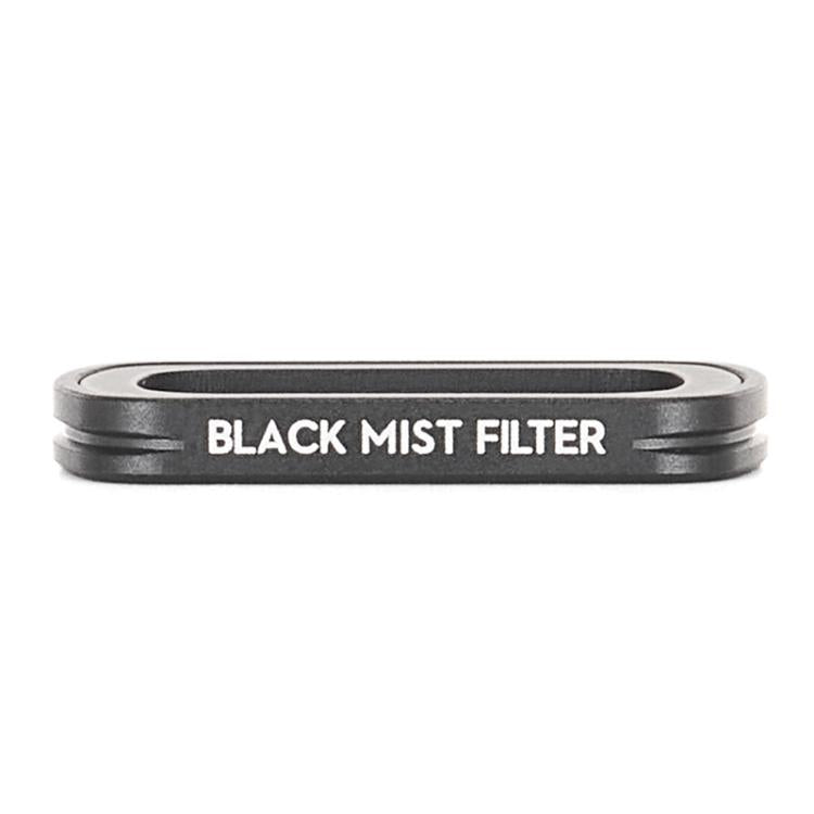 Original DJI Osmo Pocket 3 Black Mist Filter, Black Mist Filter