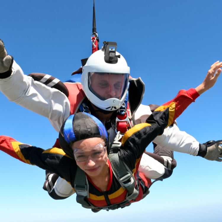 Universal  Vertical Shooting Centering Arm Bracket For Action Camera, Only Bracket AL19A, With 2pcs Long Screw AL19A