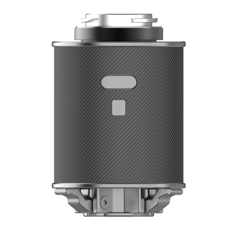 CZI TH4 V2 Drop Kit For DJI Matrice 210 V2 / M300 RTK Drone, TH4 V2