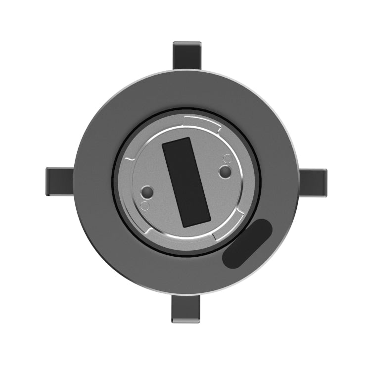 CZI TH4 V2 Drop Kit For DJI Matrice 210 V2 / M300 RTK Drone, TH4 V2