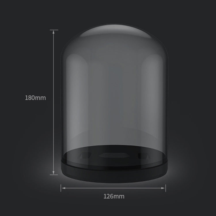 For DJI Mini 4 Pro / 3 / 3 Pro LKTOP Display Base Dustproof Display Stand