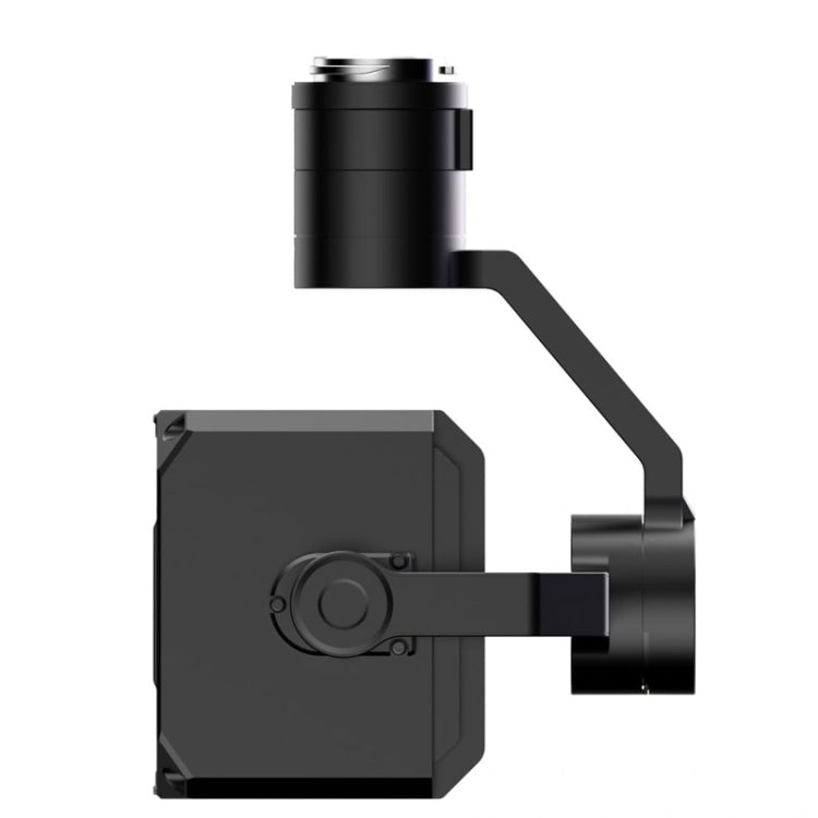 CZI GL60 Plus Gimbal Searchlight For DJI M200V2, M300RTK And Other Series Of Drones, GL60 Plus