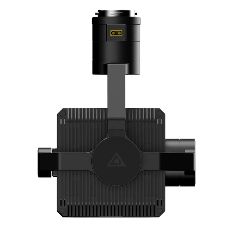CZI GL60 Plus Gimbal Searchlight For DJI M200V2, M300RTK And Other Series Of Drones, GL60 Plus