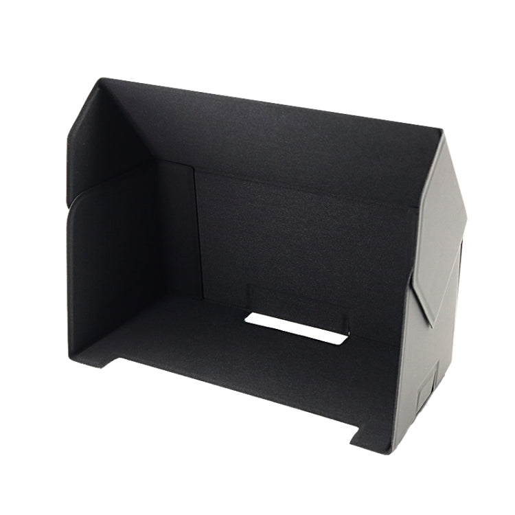 CQT Remote Control Mobile Phone Magnetic Light Cover For DJI Mavic 3 / Mini 3 Pro / Mini 2 / Air 2S / Air 2