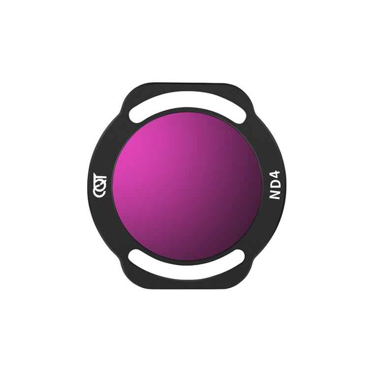 For DJI Neo CQT Drone Filter, UV, CPL, ND4, ND8, ND16, ND32, CPL+ND8+ND16, ND4+ND8+ND16+ND32, UV+CPL+ND4+ND8+ND16+ND32