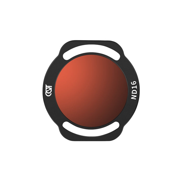 For DJI Neo CQT Drone Filter, UV, CPL, ND4, ND8, ND16, ND32, CPL+ND8+ND16, ND4+ND8+ND16+ND32, UV+CPL+ND4+ND8+ND16+ND32