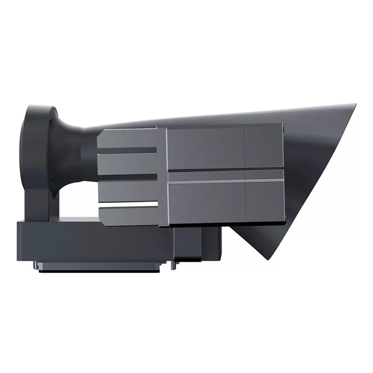 CZI LP12 Searchlight & Broadcasting System for DJI M30, LP12