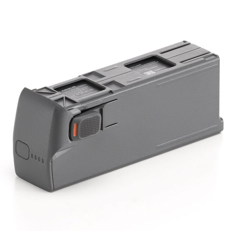 Original DJI Avata 2 Intelligent Flight Battery 2150 mAh, Battery 2150 mAh