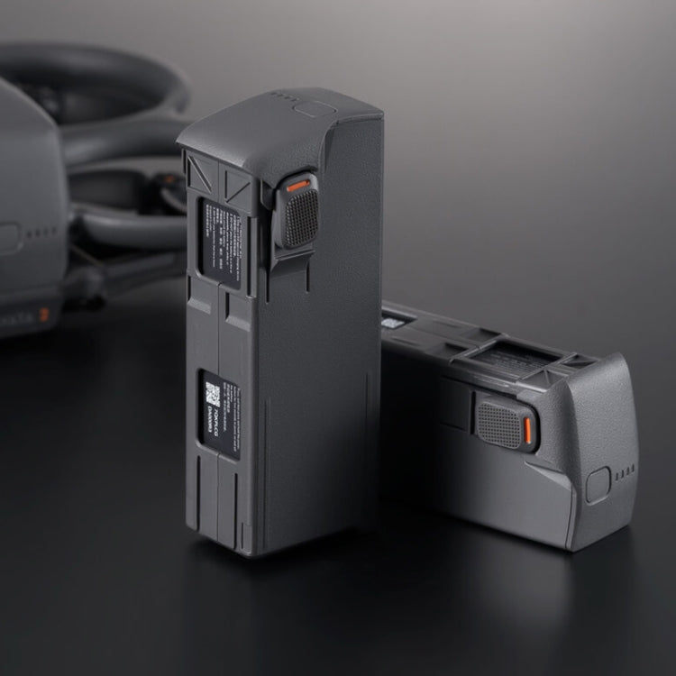 Original DJI Avata 2 Intelligent Flight Battery 2150 mAh, Battery 2150 mAh