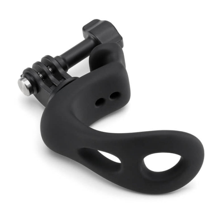 Original DJI Osmo Flexible Mount For Action 5 Pro / Action 4 / Action 3 / Action 2, Flexible Mount