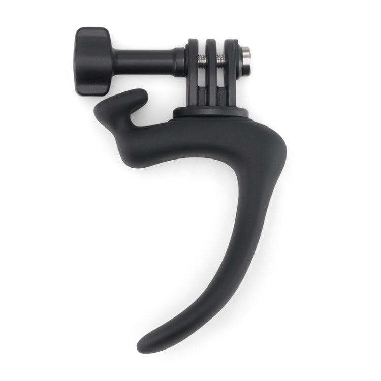 Original DJI Osmo Flexible Mount For Action 5 Pro / Action 4 / Action 3 / Action 2, Flexible Mount
