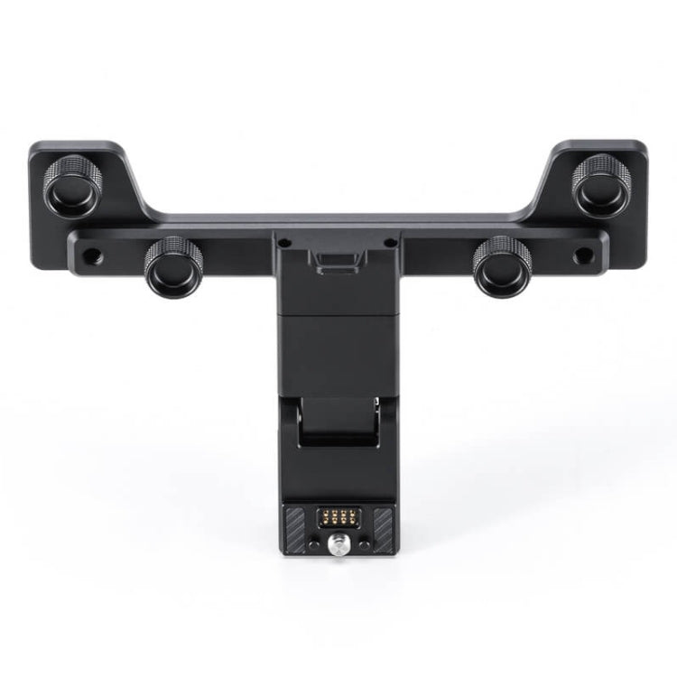 Original DJI High-Bright Remote Monitor Holder For Focus Pro Hand Unit, Monitor Holder