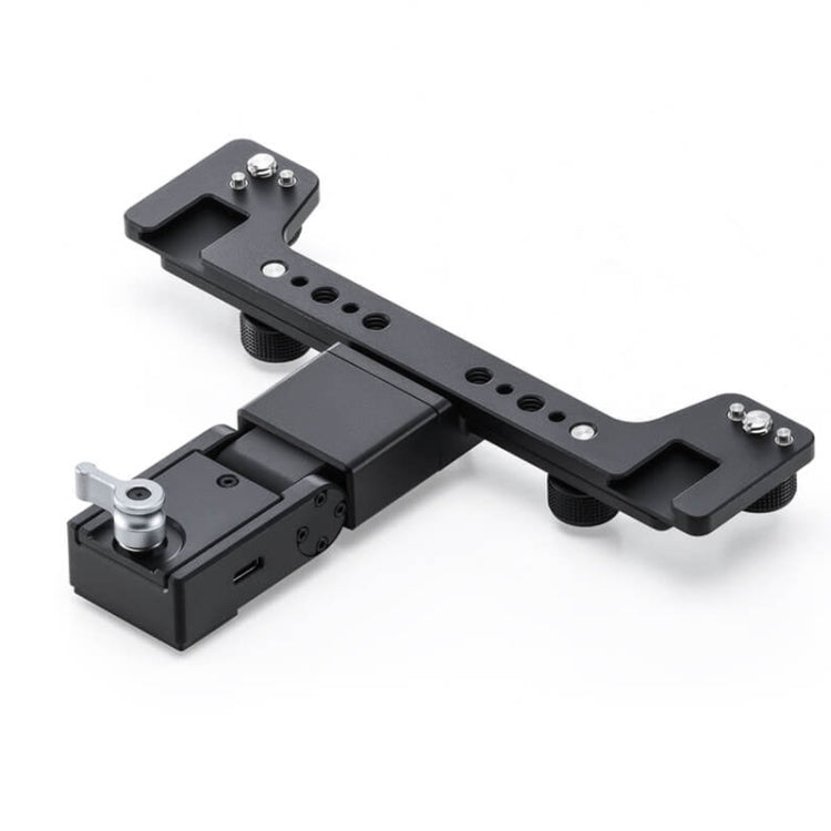 Original DJI High-Bright Remote Monitor Holder For Focus Pro Hand Unit, Monitor Holder