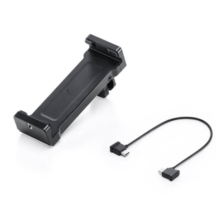 Original DJI SDR Transmission Tablet Holder Kit, Tablet Holder Kit