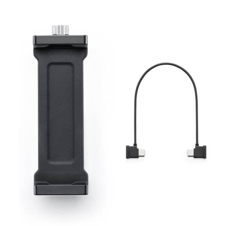 Original DJI SDR Transmission Tablet Holder Kit, Tablet Holder Kit