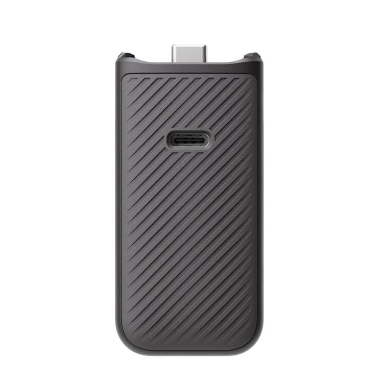 Original DJI Osmo Pocket 3 Battery Handle, Battery Handle