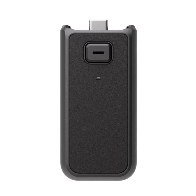 Original DJI Osmo Pocket 3 Battery Handle, Battery Handle
