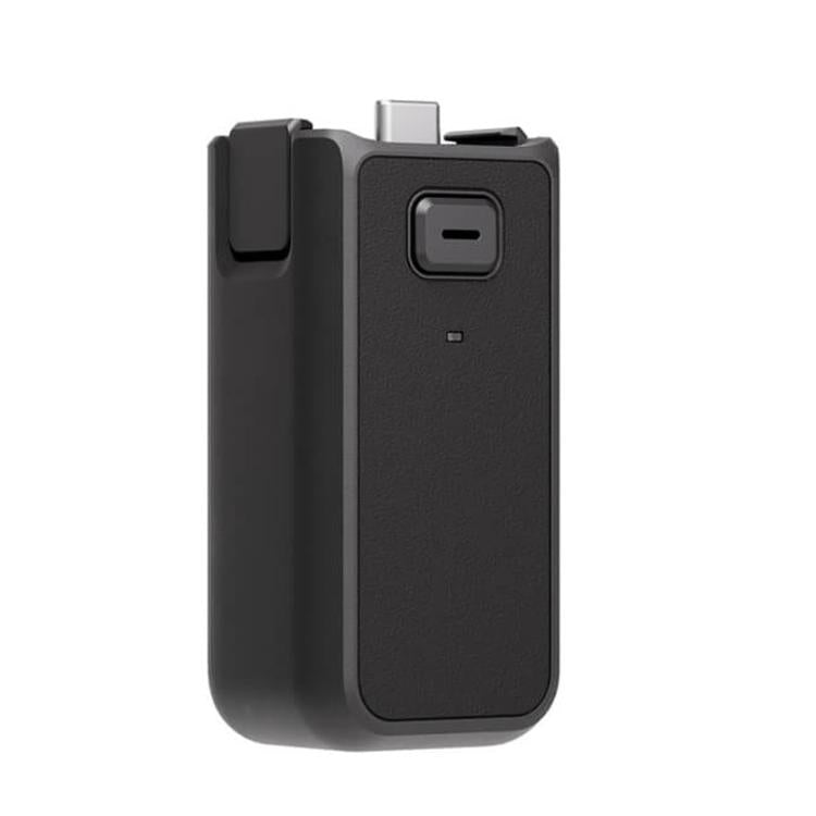 Original DJI Osmo Pocket 3 Battery Handle, Battery Handle