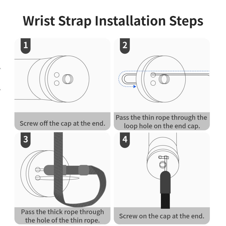 aMagisn 3m Carbon Fiber Invisible Selfie Stick Extension Rod For Action Camera
