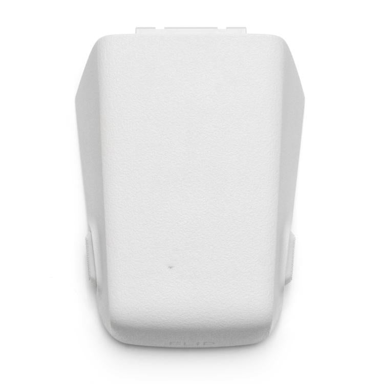 Original DJI Flip Intelligent Flight Battery 3110 MAh, Flip Intelligent Flight Battery