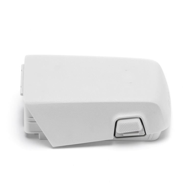 Original DJI Flip Intelligent Flight Battery 3110 MAh, Flip Intelligent Flight Battery