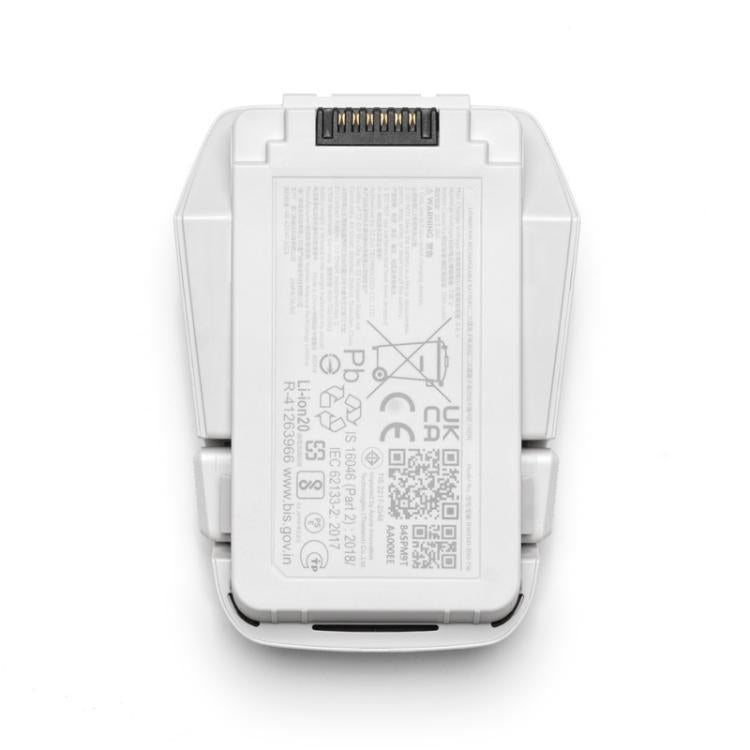 Original DJI Flip Intelligent Flight Battery 3110 MAh, Flip Intelligent Flight Battery