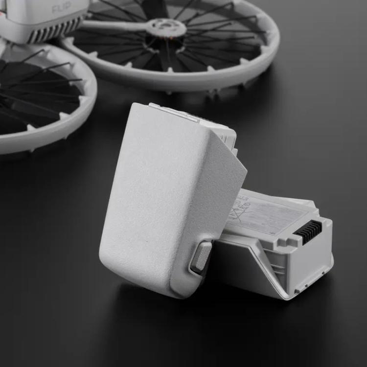 Original DJI Flip Intelligent Flight Battery 3110 MAh, Flip Intelligent Flight Battery