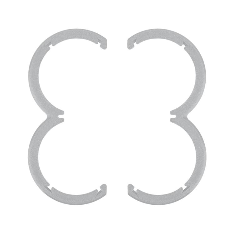 For DJI Neo CQT Paddle Bumper Ring Protective Cover Scratch Resistant Bumper Strips, Paddle Bumper Ring