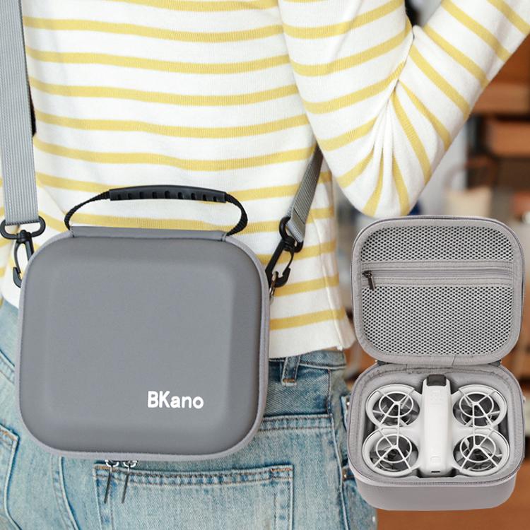 For DJI Neo BKANO Portable Storage Bag Shoulder Handbag