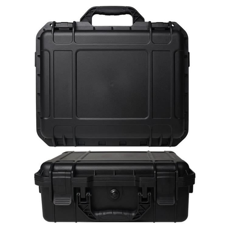 For DJI Flip CYNOVA FL-AQX-CY IP67 Waterproof Pressure And Shock Resistant Safety Case, FL-AQX-CY