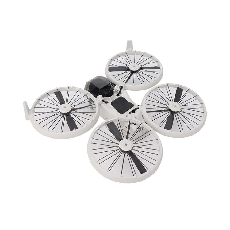 For DJI Flip CQT Fuselage Dust Cover Scratch and Moisture Resistant Short Circuit Protective Cover, Protective Cover