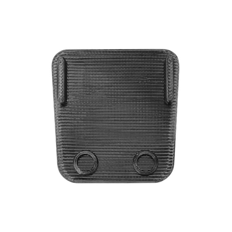 For DJI Flip CQT Fuselage Dust Cover Scratch and Moisture Resistant Short Circuit Protective Cover, Protective Cover