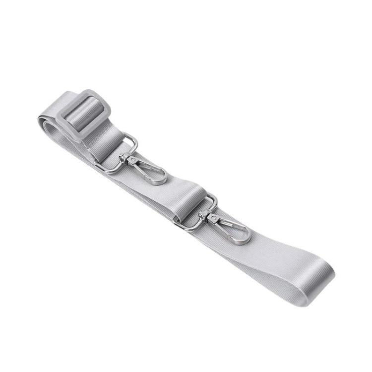 RCSTQ Drone Universal Storage Bag Inner Compartment Partitioned Tote Bag