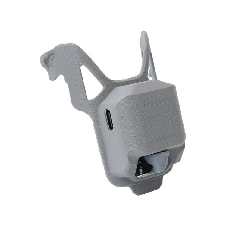 For DJI Air 3S RCSTQ Drone Air Thrower Transport Device