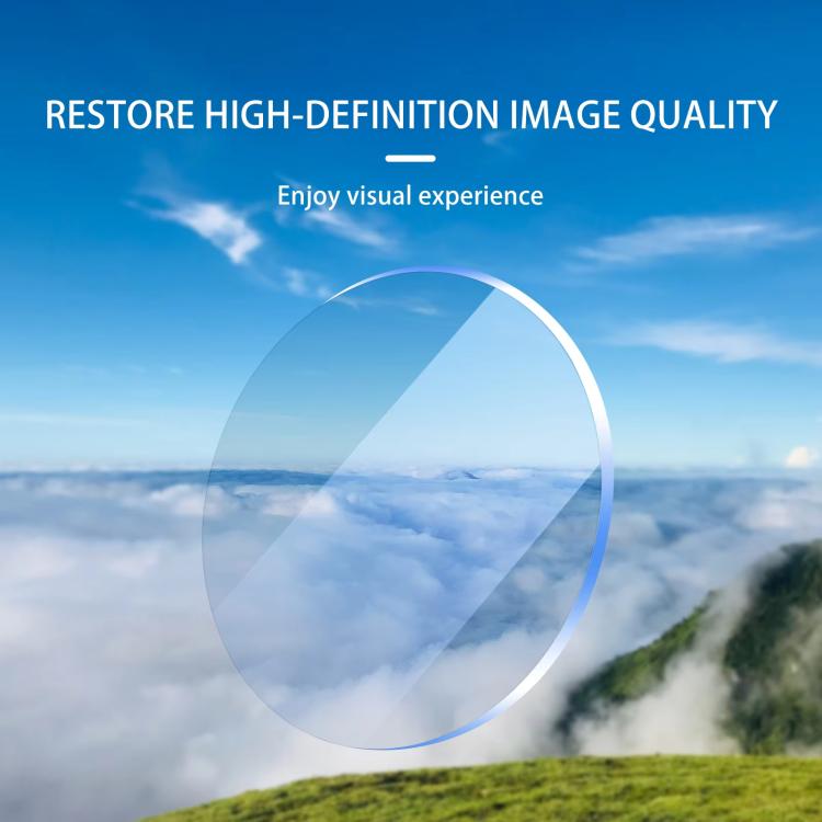 For DJI OSMO Mobile 7 / 7P Stabilizer Screen Protector Protective Film, 2sets /Pack