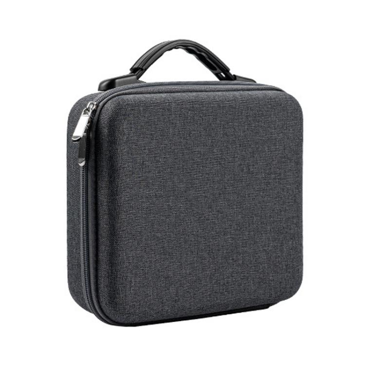 Handheld Gimbal Shockproof Storage Bag Portable Anti-fall Handbag, For Osmo Mobile 7