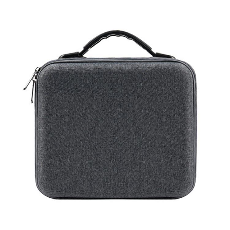 Handheld Gimbal Shockproof Storage Bag Portable Anti-fall Handbag, For Osmo Mobile 7