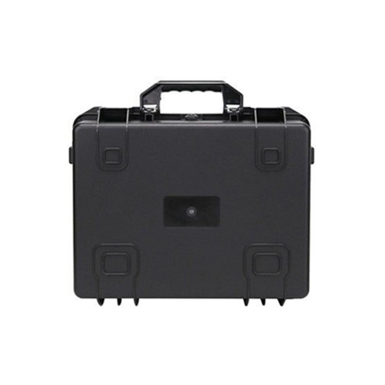 Sensory Suit Hard Shell Pressure-Proof Explosion-Proof Storage Box, For DJI NEO Sensory Suit