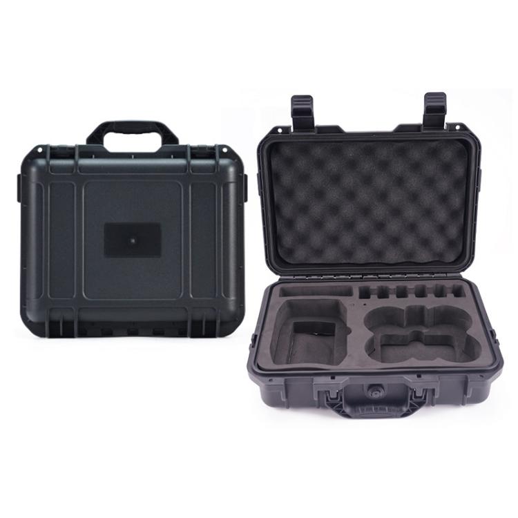For DJI NEO Waterproof and Explosion-proof Storage Box for Drones, For DJI NEO