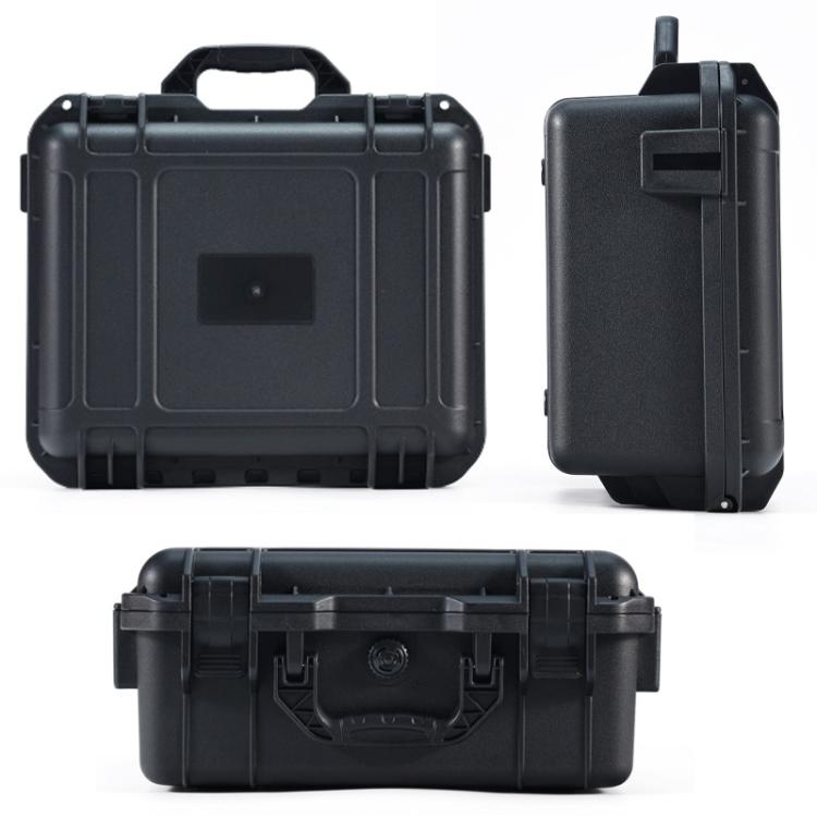For DJI NEO Waterproof and Explosion-proof Storage Box for Drones, For DJI NEO