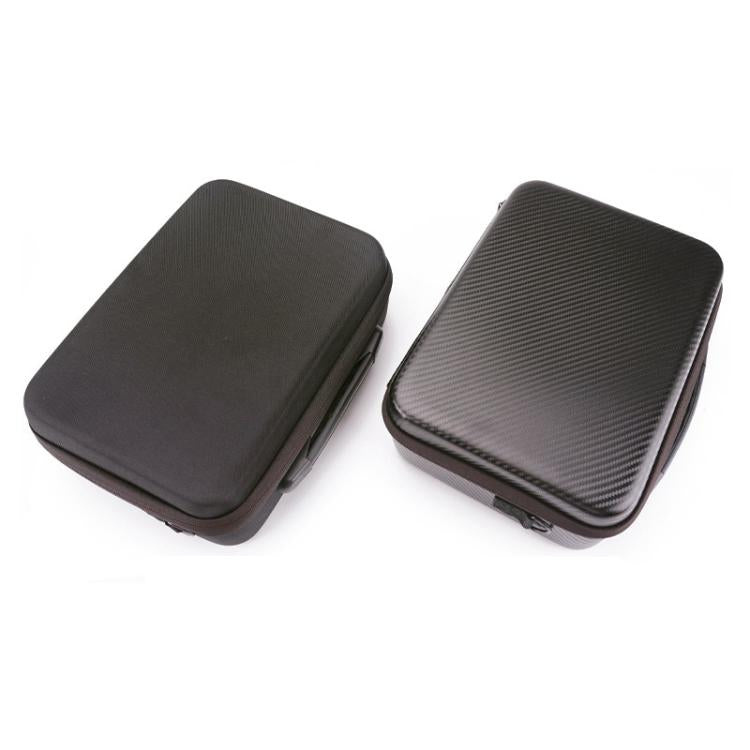 For DJI NEO Drone Hard Shell Pressure-proof Tool Storage Bag Outdoor Flight Accessories Bag, Nylon, PU