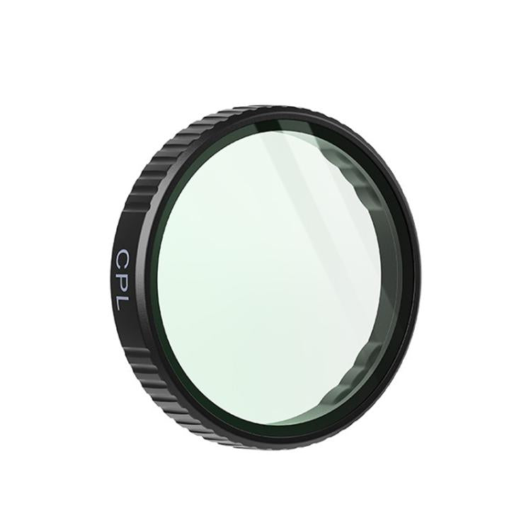 aMagisn Filter Set for DJI Osmo Action 5 Pro/4/3