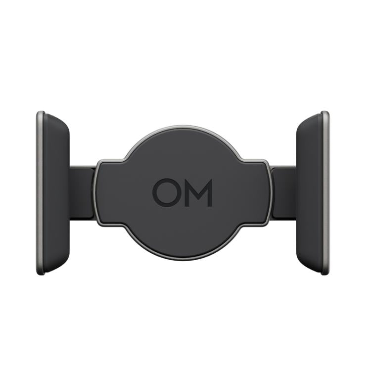 Original DJI OM 7 Series Magnetic Phone Clamp, OM 7 Phone Clamp